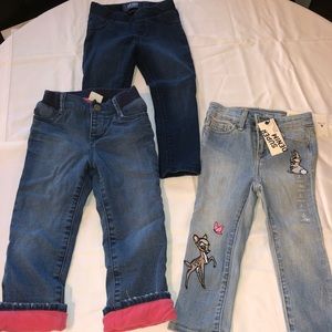 Jeans Bundle